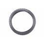 Шина 20"x1,95 (52/54-406) шипованная CA345A