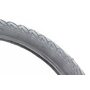 Шина 24"x1,75 (47-507) дорожня KB-204