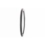 Шина 29"х2,10 (52-622) шипована MTB K1162