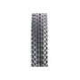 Шина 26"х2,10 (53-559) шипована ALL TERRAINS C3032