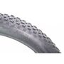 Шина 26"x4,00 (100-559) шипована COMPASS Р-1272