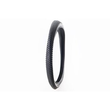 Шина 26"x2,35 (60-559) шипована ALL-TERRAINS 30 TPI C-1820