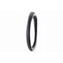 Шина 26"x2,35 (60-559) шипована ALL-TERRAINS 30 TPI C-1820