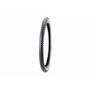 Шина 26"x2,40 (60-559) шипована COMPASS W2033