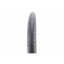 Шина 20"x1,75 (47-406) дорожня C213