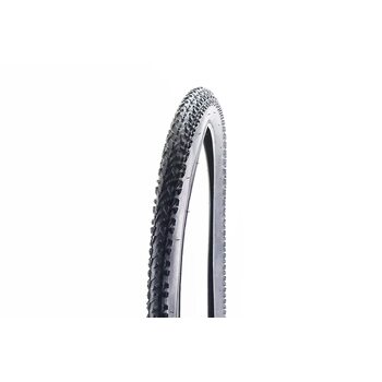 Шина 27,5"x2,10 (54-584) шипована P-798