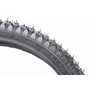 Шина 20"x1,95 (52/54-406) шипованная CA345A