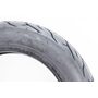 Шина 10"х3,00 безкамерна TR 1/3/4/5