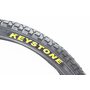 Шина 26"x1,95 (54-559) шипована KB-101