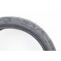 Шина 8" 1/2х2 (230-50-156) сликова С9287, Xiaomi Mijia M365/187 (електросамокат)