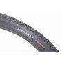 Шина 28"x1 5/8х1 1/2 700-38С (40-622) шипована GRAVEL MT H-5129