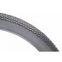 Шина 29"х2,10 (52-622) шипована MTB K1162