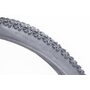 Шина 27,5"x2,10 (54-584) шипована P-798