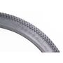 Шина 26"х2,10 (53-559) шипована ALL TERRAINS C3032