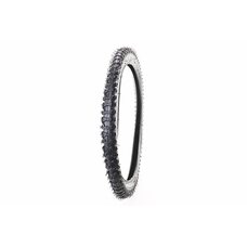 Шина 20"x1,95 (52/54-406) шипованная CA345A