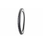 Шина 20"x1,95 (52/54-406) шипованная CA345A