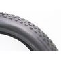 Шина 24"x4,00 шипованная BIG DADDY H-5176