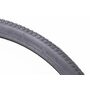 Шина 28"x1 5/8х1 1/2 700-38С (40-622) шипованная GRAVEL MT H-5129
