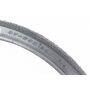 Шина 24"х1 3/8 (37-540) дорожня KB-312