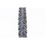 Шина 20"x2,125 (54-406) шипованная H-518