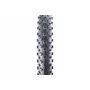 Шина 26"x2,40 (60-559) шипована COMPASS W2033