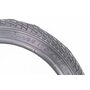Шина 16"x1,95 (53-305) дорожня, P1023