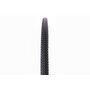 Шина 28"x1 5/8х1 1/2 700-38С (40-622) шипованная GRAVEL MT H-5129