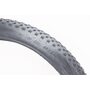 Шина 26"x2,40 (60-559) шипованная COMPASS W2033