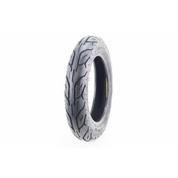 Шина 10"х3,00 безкамерна TR 1/3/4/5