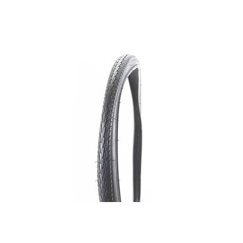 Шина 26"x1,75 (47-559) дорожня KB-211
