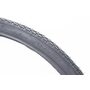 Шина 28"x1,75 (47-622) дорожная Л-183
