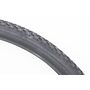 Шина 28" 700-42C (42-622) шипована С1040N