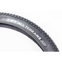 Шина 26"x2,35 (60-559) шипована ALL-TERRAINS 30 TPI C-1820