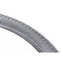 Шина 26"x1,75 (47-559) дорожня KB-211