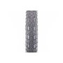 Шина 16"x1,95 (53-305) дорожня, P1023