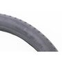 Шина 20"x1,75 (47-406) дорожня C213
