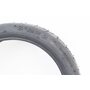 Шина 8" 1/2х2 (230-50-156) сликова С9287, Xiaomi Mijia M365/187 (електросамокат)
