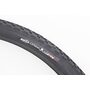 Шина 28" 700-42C (42-622) шипована С1040N