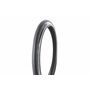 Шина 26"х2,10 (53-559) шипована ALL TERRAINS C3032
