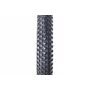 Шина 26"x2,35 (60-559) шипована ALL-TERRAINS 30 TPI C-1820