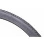 Шина 28"x1 5/8х1 1/2 700-38С (40-622) шипована GRAVEL MT H-5129