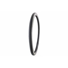 Шина 28"x1 5/8х1 1/2 700-38С (40-622) шипованная GRAVEL MT H-5129