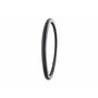 Шина 28"x1 5/8х1 1/2 700-38С (40-622) шипованная GRAVEL MT H-5129