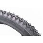 Шина 20"x1,95 (52/54-406) шипованная CA345A
