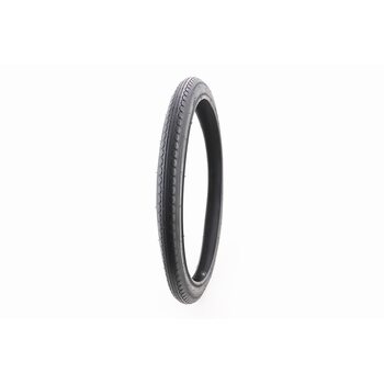 Шина 20"x1,75 (47-406) дорожня C213