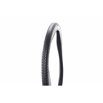 Шина 26"x2,125 (57-559) дорожня "ялинка" HYD-147