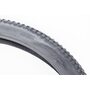 Шина 26"x2,35 (60-559) шипована ALL-TERRAINS 30 TPI C-1820