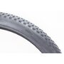 Шина 26"x2,40 (60-559) шипована COMPASS W2033