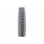 Шина 20"x2,125 (57-406) дорожная С3 Neylon UKR210175