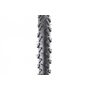 Шина 26"x1,95 (54-559) шипована KB-101